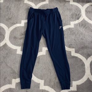 Gymshark Pippa Joggers